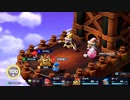 Nintendo Switchで復活！古典的RPGの冒険に参加しよう！#5