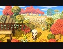 【まったり実況】あつまれどうぶつの森【関西のおばちゃん】#461