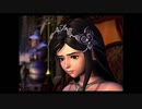 ファイナルファンタジーIX　＃1