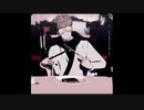 【MMD呪術廻戦】しあわせレストラン【両面宿儺】