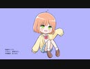 【BGM】 かわいいPop