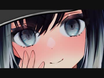 鬼っ娘ミリアルさんに狙われた【一人称劇場】