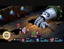 Nintendo Switchで復活！古典的RPGの冒険に参加しよう！#6