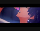 【MMDまほやく】メリーの水槽