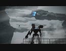 迫真独立傭兵部　オールSの裏技.mp8