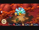 Nintendo Switchで復活！古典的RPGの冒険に参加しよう！#7