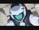 【MAD】機動戦士ガンダムAGE「シンクロマニカ」