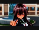【COM3D2】如月でentrance to youとfusionic addiction