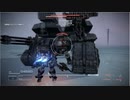 【AC6】あまり時間のない男がAC6を実況プレイ【Part17】