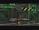 【地球防衛軍６】M041 訪問者’ 基地籠り’【INF R オンソロ 初期体力】