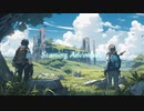 StartingAdventure  (feat. めりぃ・もふーる)