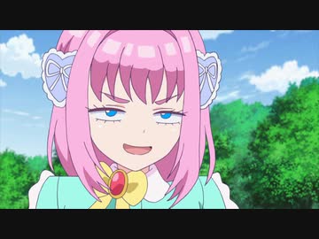 だっけっけー