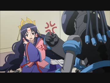 ごめんなさいしろー！！！！！