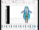 ScreenToGif - エディター 2023-11-25 18-05-45