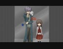 【Ib リメイク版】ゲルテナ展再入場【ホラーゲーム実況】part03