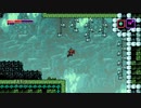 【実況】Axiom Verge #9
