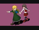 【Ib リメイク版】ゲルテナ展再入場【ホラーゲーム実況】part06