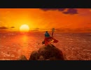 Nintendo Switchで復活！古典的RPGの冒険に参加しよう！#10