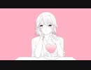 Salt/重音テト