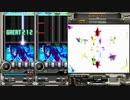 録画機能と逆位相で聴くないないルーティン(SP ANOTHER)【beatmaniaIIDX EPOLIS】
