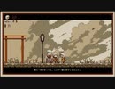 【Refind Self:性格診断ゲーム】#1:ある博士と少女の物語