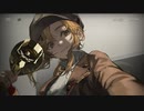 【リバース：1999】「ストーム」は世界を洗い流す。あたしのことは怪盗アッシと呼んで！【Part94】