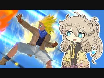 【DBTB】初心者サバイバーつむぎ ＃13 一期一会と時の運【VOICEVOX実況プレイ】
