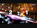 【ロックマンPart15】メテオをキメたい全キャラVIP挑戦記【スマブラSP】