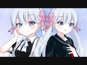 つくよみちゃんと青春したい！【ソフトウェアトーク劇場】