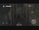 アサシンクリードⅡ part.20【ゲーム実況＠変化】