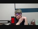 【コメント無】ニンポー 2023年11月25日17時39分 彼女募集枠【ニコ生録画】