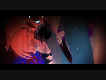 【Saros】Tot Musica【SYNTHESIZER V COVER】