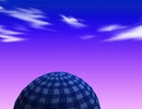 【あずきさん】ＭＭＤで遊んでみた【孤立無援】