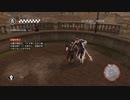 アサシンクリードⅡ part.21【ゲーム実況＠変化】
