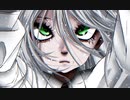忘れてしまうから / 鏡音リン