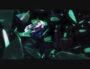 ベイブレードはatomic