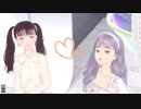 【ファッションドリーマー】自分で着るためのコーデ探す　#3 _(:3 」∠)_【VTuber女性実況】