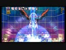 【#91】隠れた名作『ダンジョントラベラーズ2-2』を遊んでみた【生放送再録】