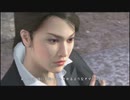 【護るべき場所】龍が如く３実況プレイPart002