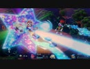 スーパーマリオRPG ボソッとプレイpart4