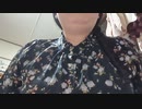 韓国のアイドルグループであるVIXXさんのMAZEを歌ってみました。
