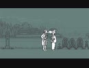【＃８】1時間でクリアできるミステリー(できるとは言ってない)【和階堂真の事件簿 Trilogy Deluxe】