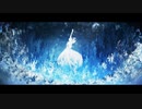 Nocturne【オリジナル曲】