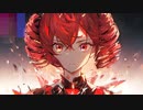アルト【重音テトSV】/ EBeats