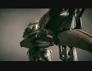 【アーマードコアⅥ】 ルビコンタマネギ Part.29【ゆっくり実況】