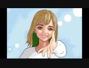 Can't Help Falling in Love（Cover Songs）／Ten Komachi（Vo.初音ミク）