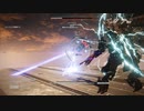 【AC6】動力ブロック破壊　Sランク【ARMORED CORE VI】