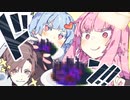 茜ちゃんのお料理講座！！！