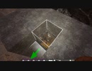 [7DTD] ナイトメア常走インセイン動物園43 [α21.1]