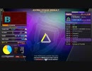 THE PEERLESS UNDER HEAVEN(SPA)S乱HARD